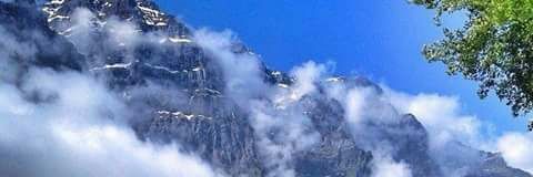 Mig_Tugsten's profile banner image