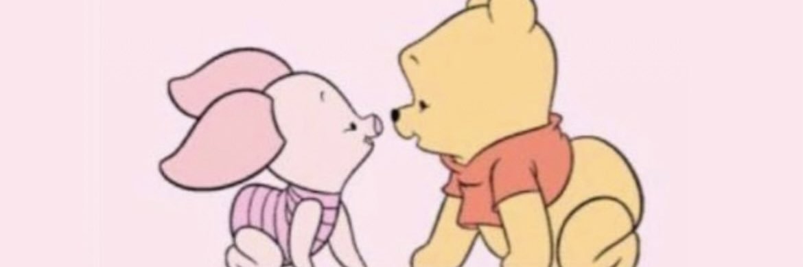 mindyourss___'s profile banner image
