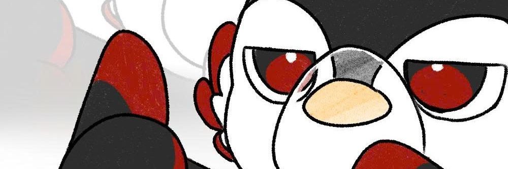 winterluv02_'s profile banner image