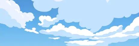 jplaza87's profile banner image