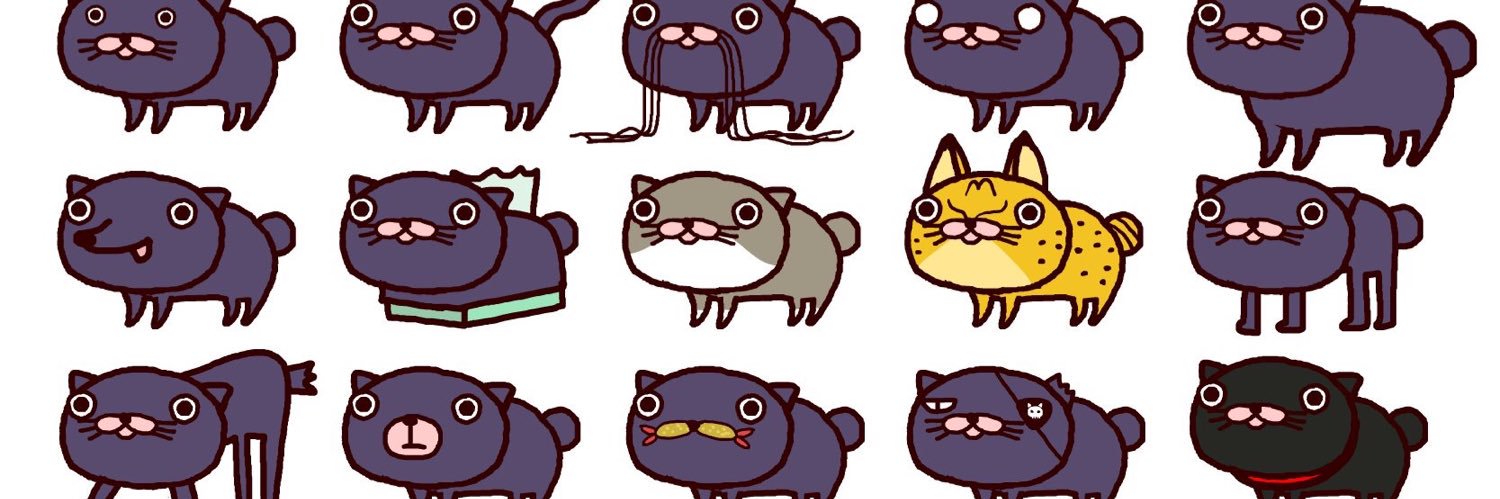 SparkTurbo's profile banner image
