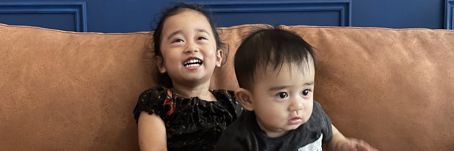 erniraeha's profile banner image