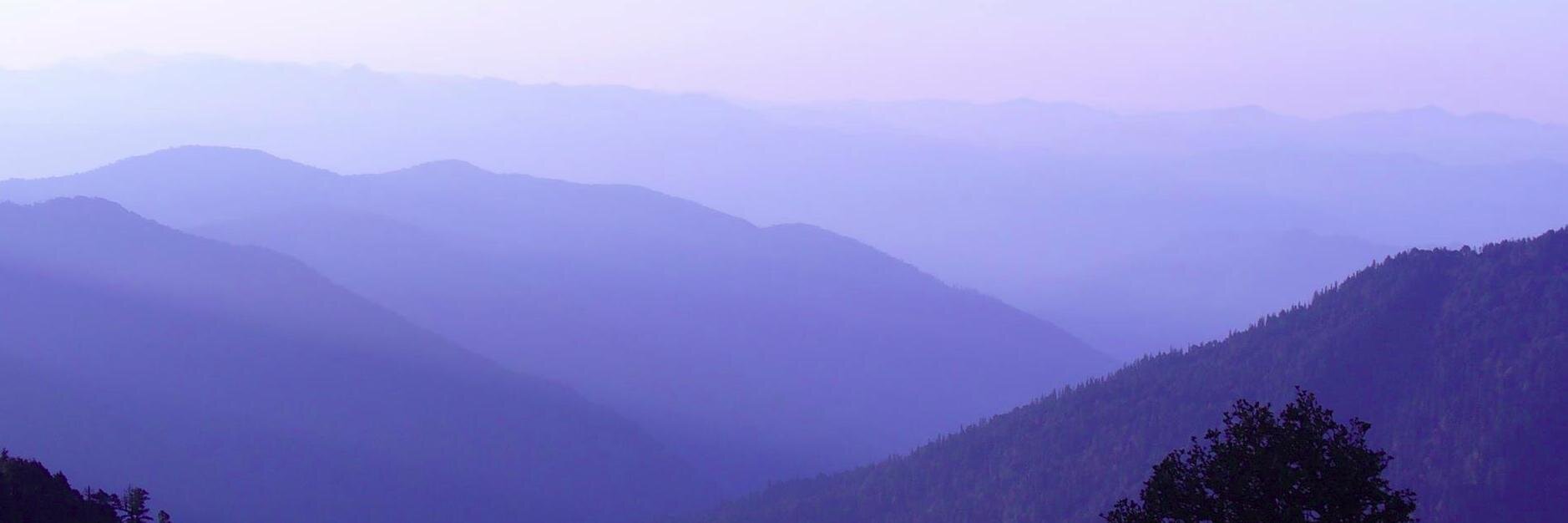DanGrinnell's profile banner image