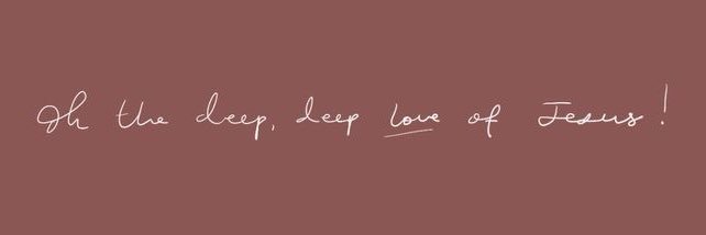 Kstephaniiie's profile banner image