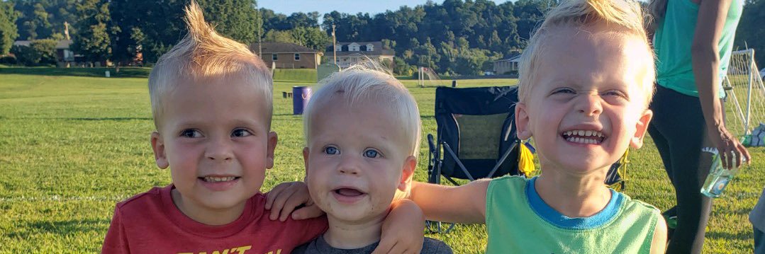 allisonnparsons's profile banner image