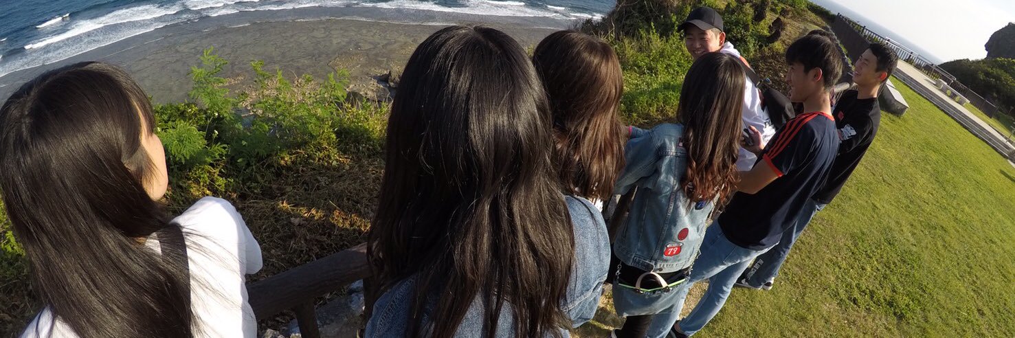 yuria_0738's profile banner image
