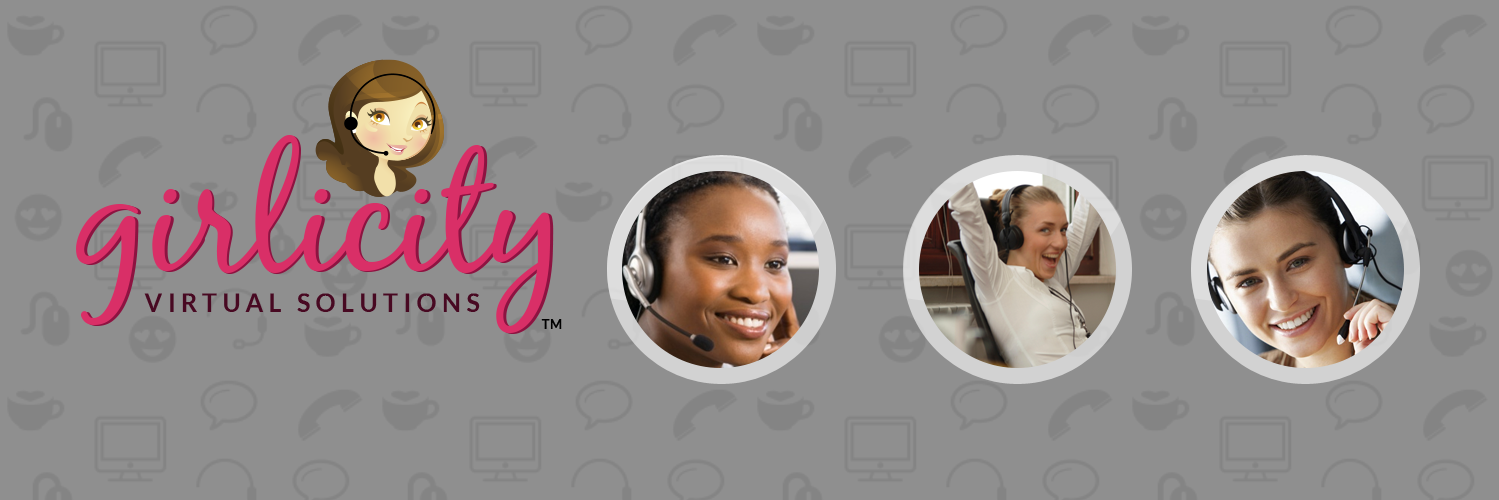 Girlicity's profile banner image