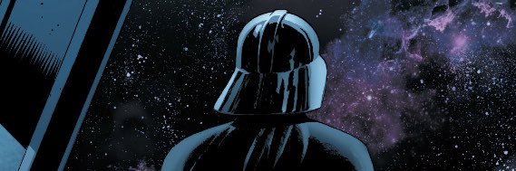 Areebhyder's profile banner image