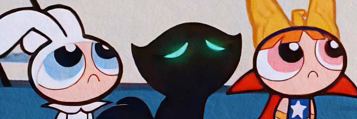 keeyleez's profile banner image