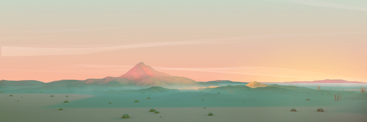 _antonowa's profile banner image