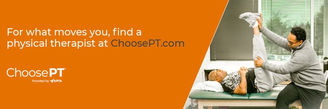 apta_ky's profile banner image