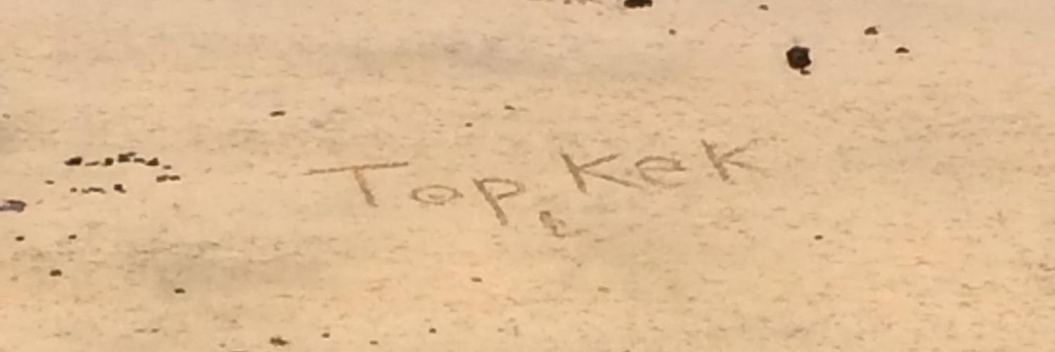 Skiddy96's profile banner image