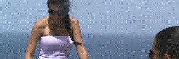 HoraicysM's profile banner image