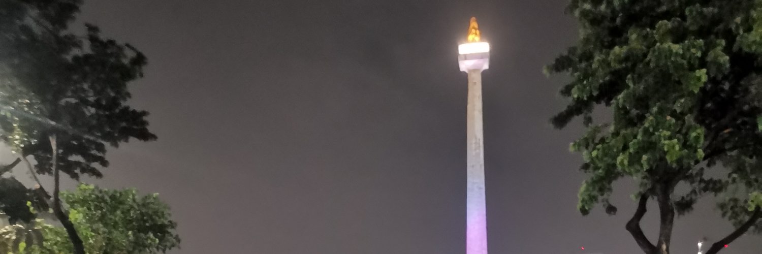 TAMU HARAP LAPAR banner