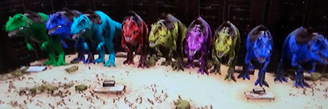 GuenneG's profile banner image