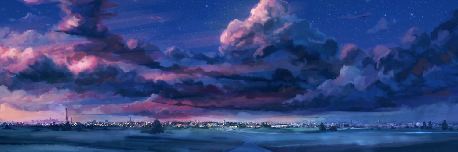 WheresMyMuseee's profile banner image