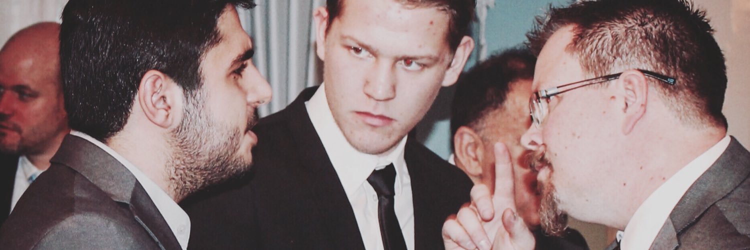 ابوالفضل رضوانی | وکیل پایه یک دادگستری banner