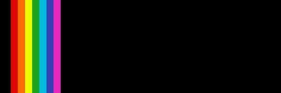 _Rubendrs's profile banner image