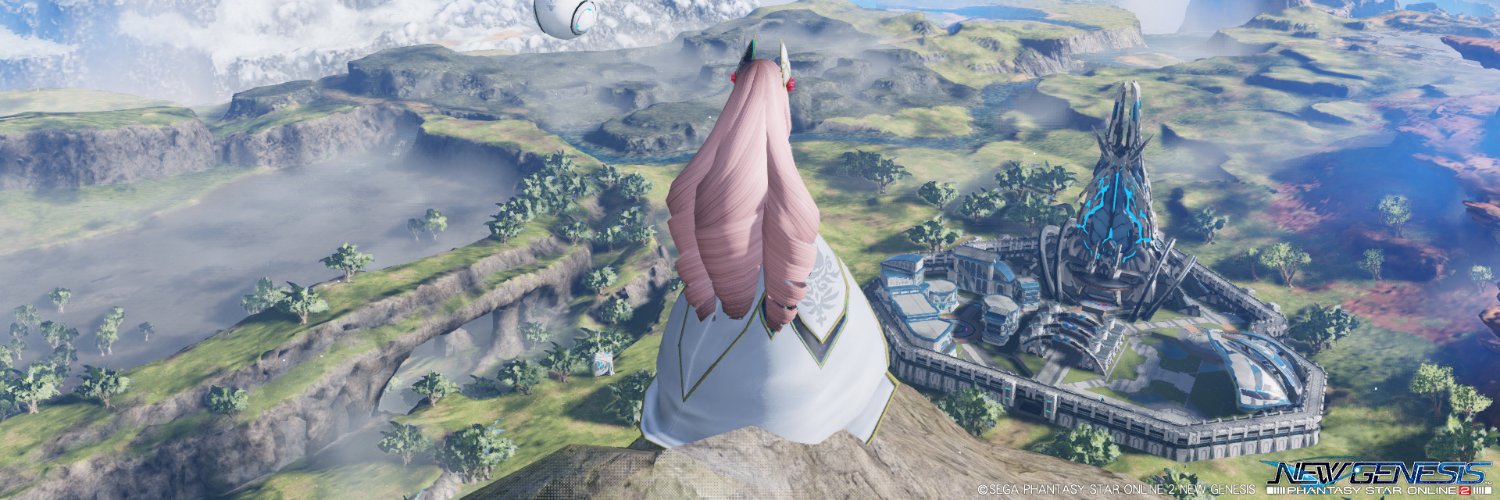Ignirsha's profile banner image