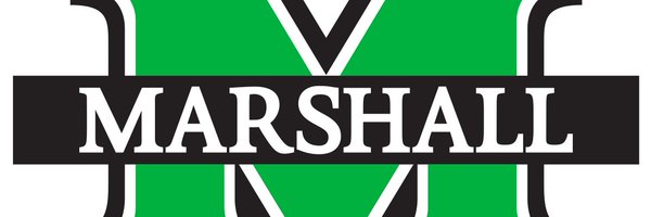 street_ralph Profile Banner