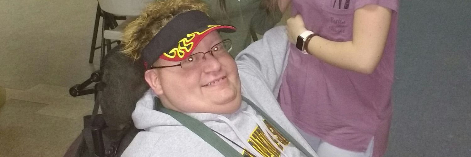 wackyguy321's profile banner image