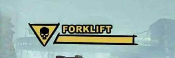 Nathan_Infamous's profile banner image