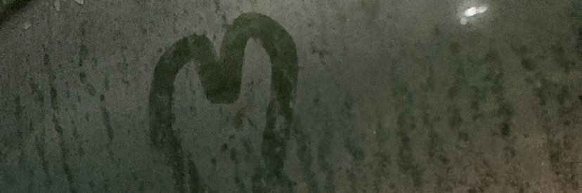 notjocelyne's profile banner image
