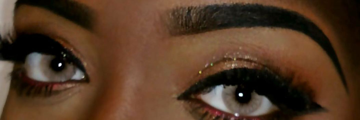 Lies_you_Tell's profile banner image