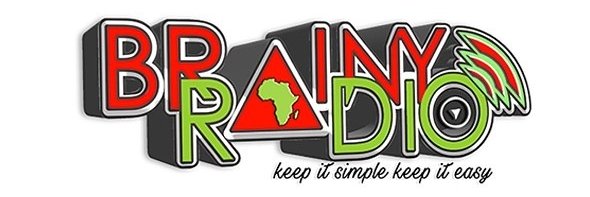 BrainyRadio's profile banner image
