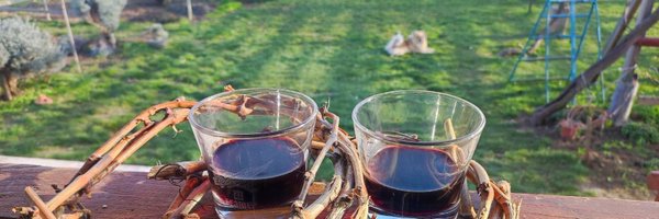 orlinkata Profile Banner