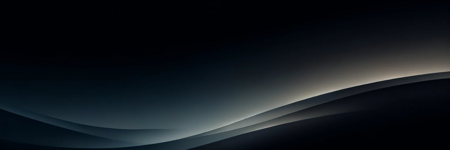 Bob Obringer banner