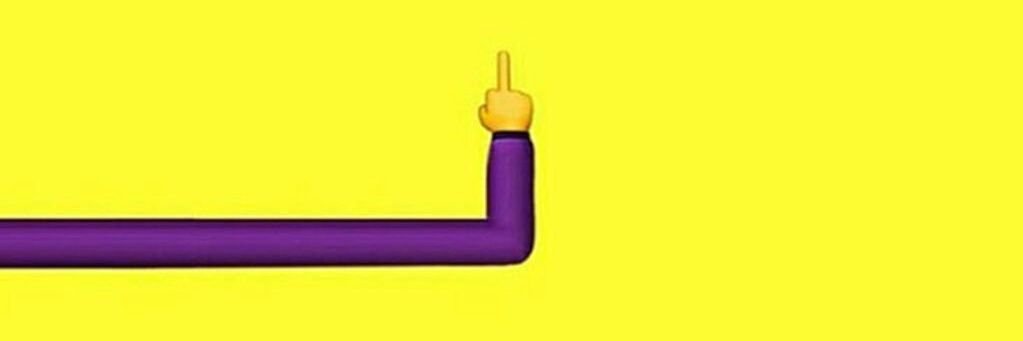 tbliss_'s profile banner image