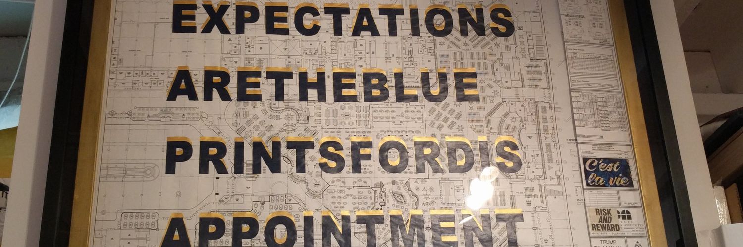 Lemonista 🇺🇦 banner