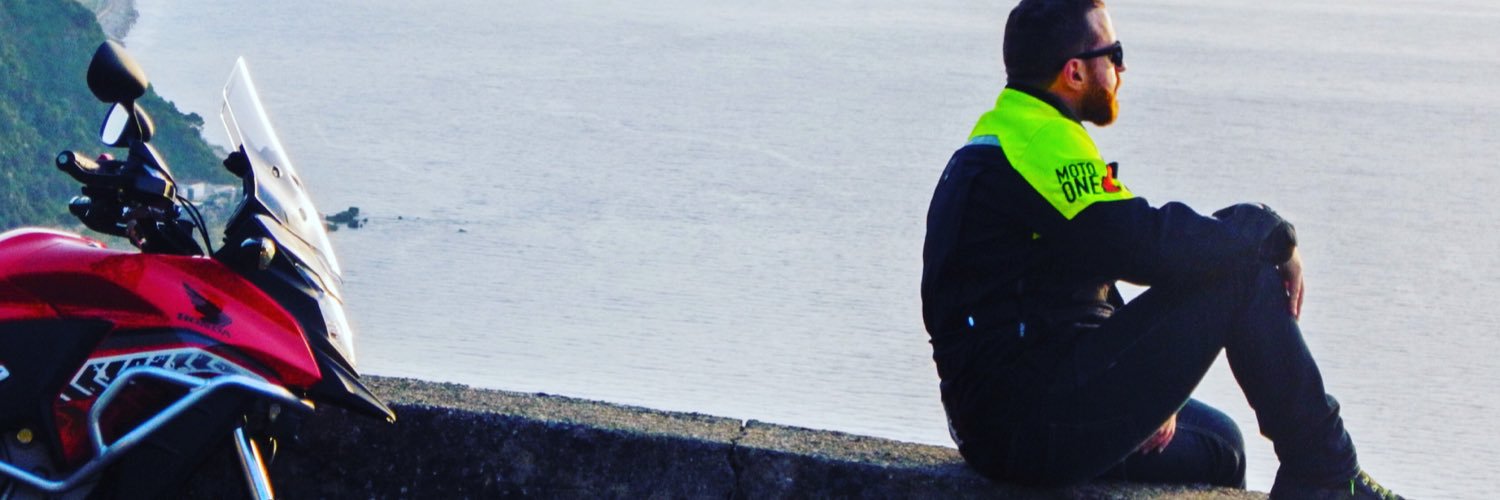MotoOneEurope's profile banner image
