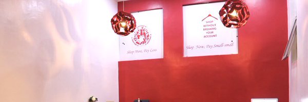 yds_online Profile Banner