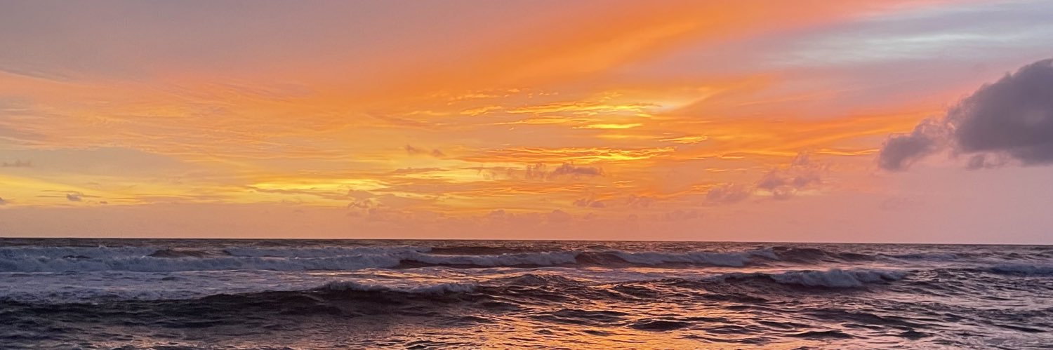 CocoHttn's profile banner image
