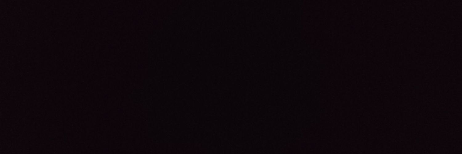 afshiin___'s profile banner image