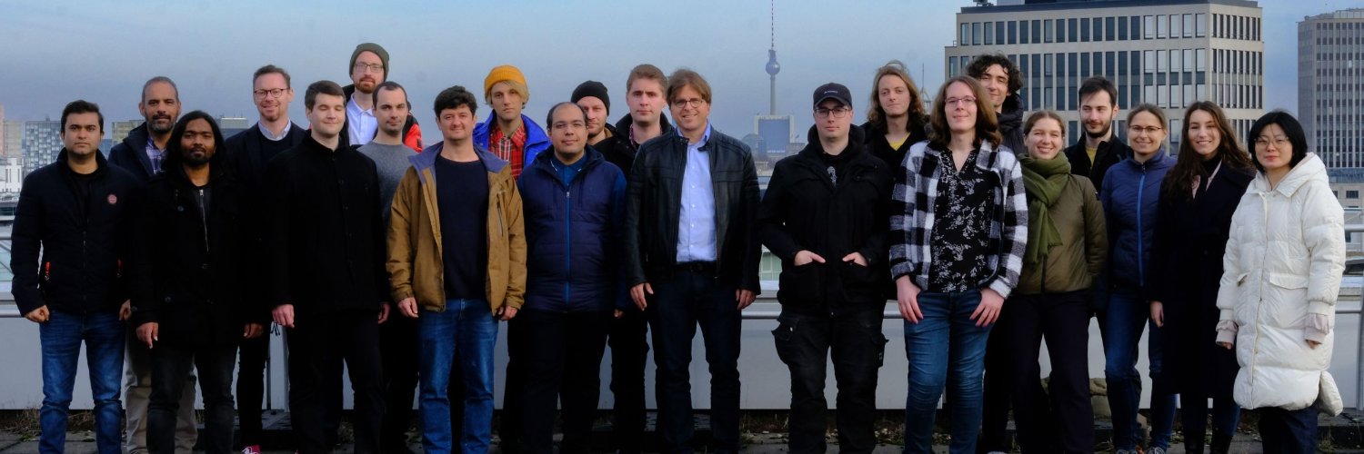 Intelligent Networks (INET) banner