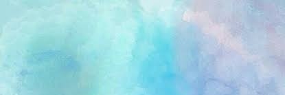 Chio_Massey's profile banner image