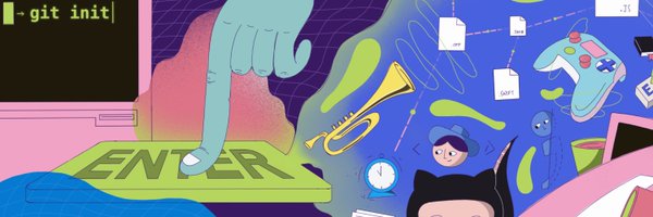 devfolio Profile Banner