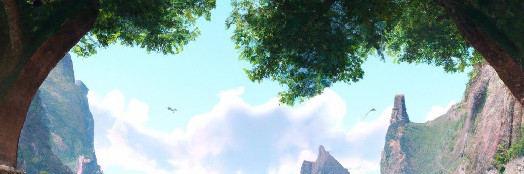 St. Bernard (🌸, 🌿)(📽️, 🌿) banner