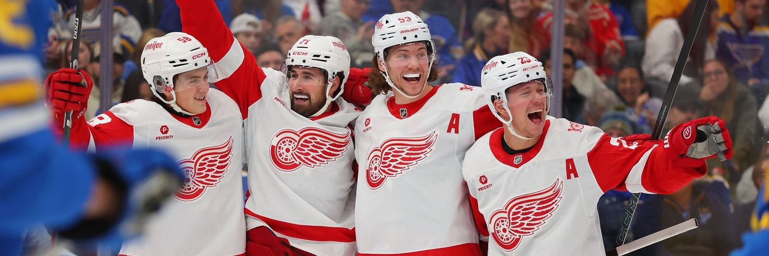 zachfarrell62's profile banner image