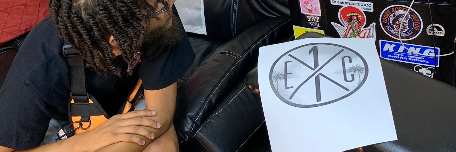 RealFlyTy's profile banner image