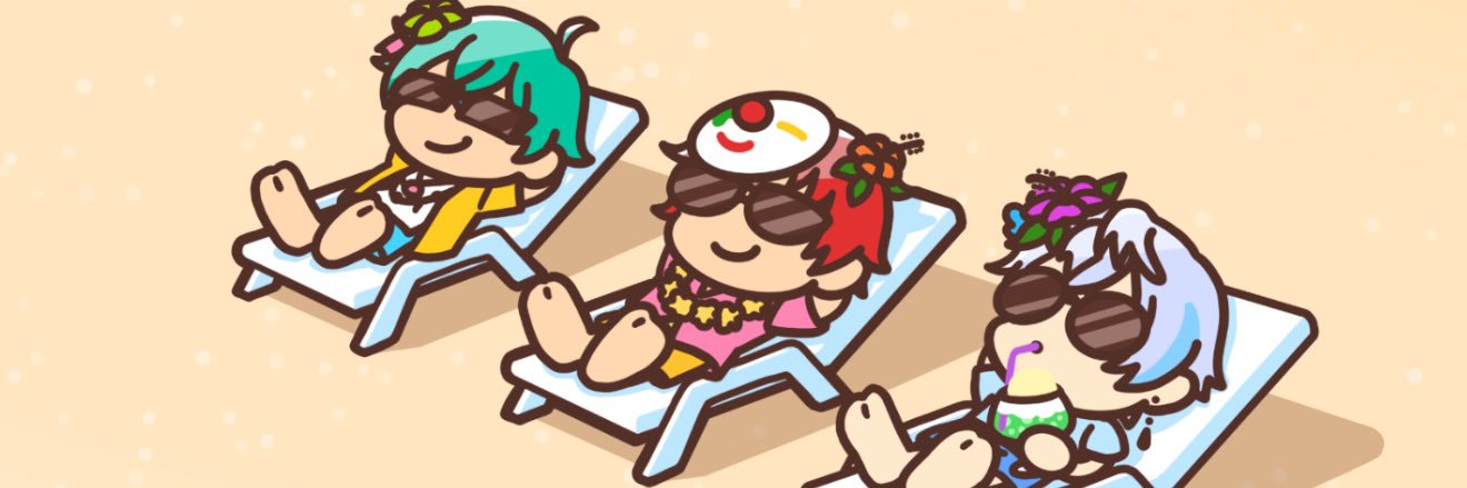 mito_muto's profile banner image