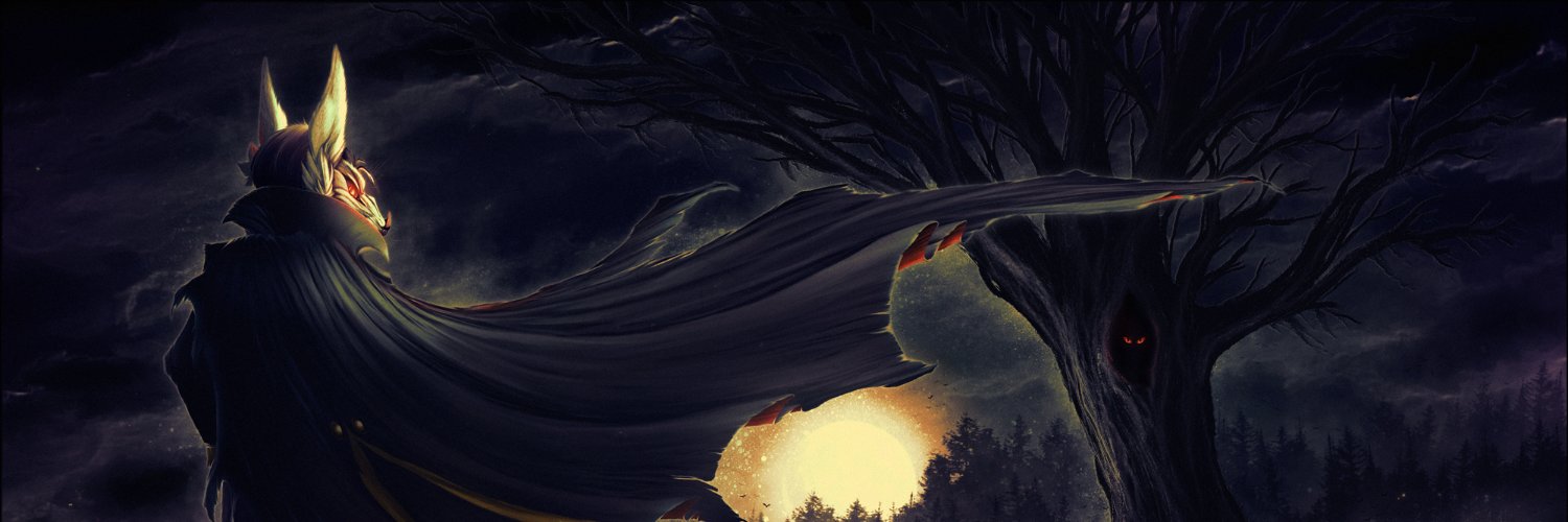 𝓥𝓪𝓵𝓴𝓻𝓸𝓷 banner