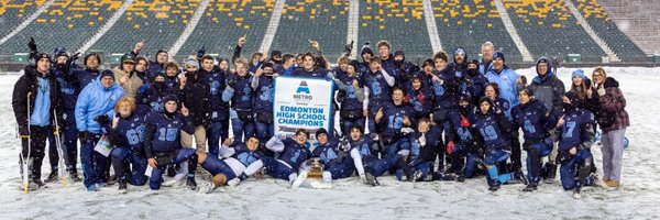 PKFootball Profile Banner