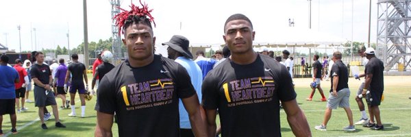 josiahperryman1 Profile Banner