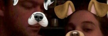 BrandyRichter1's profile banner image