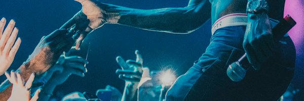 MusosoupHQ Profile Banner