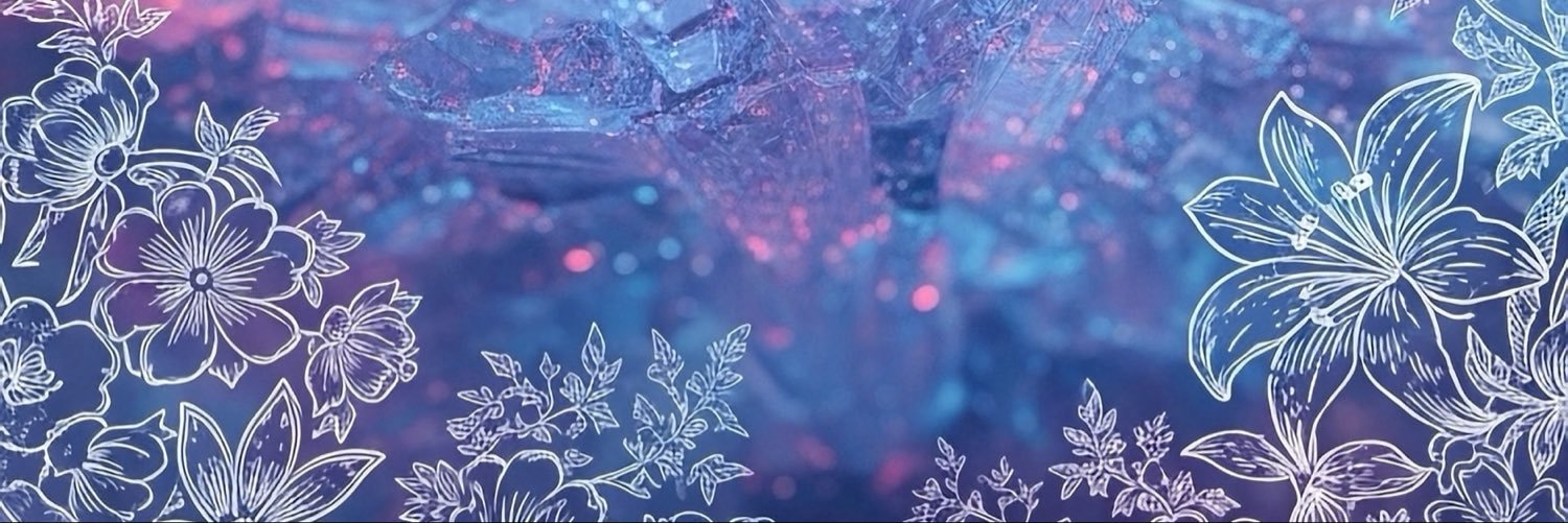 sakura______3's profile banner image